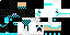 GameFullMaster tweet picture