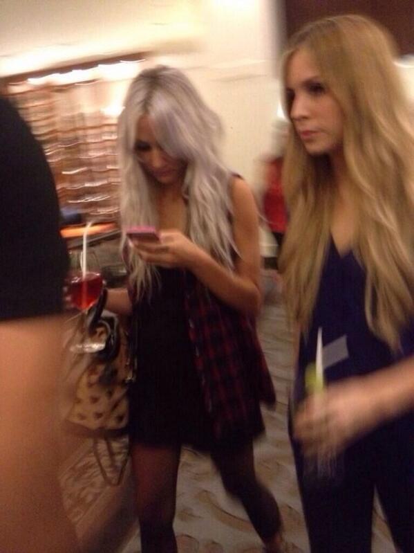 Link permanente da imagem incorporada