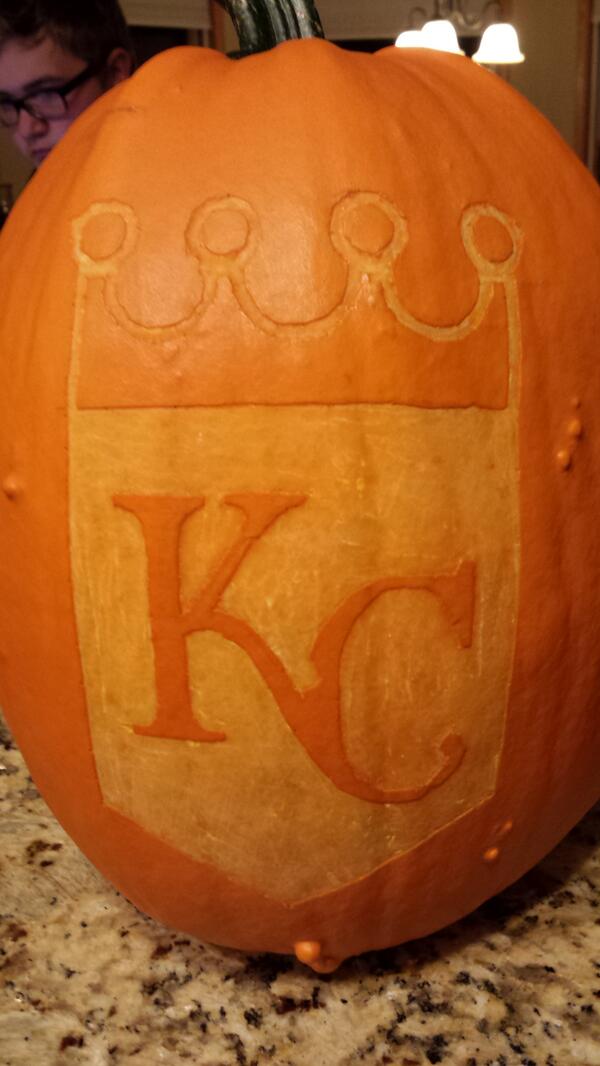 HookhamMark's tweet photo. This years creation http://t.co/Wkp57pGffd