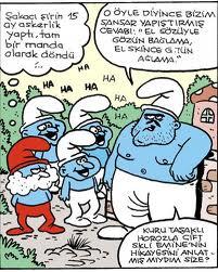 Coskun (@joshqun) on Twitter photo 