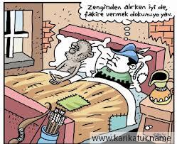 Coskun (@joshqun) on Twitter photo 