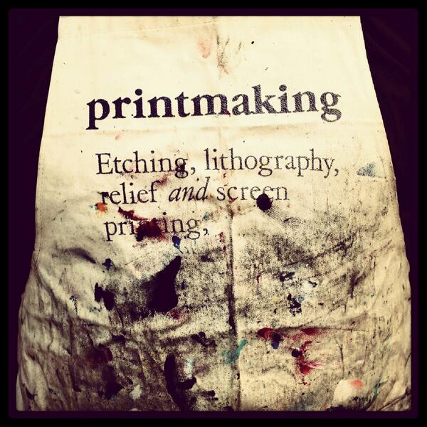 Devineconstable's tweet image. A week in pictures