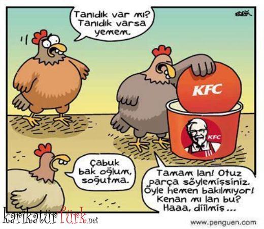 Coskun (@joshqun) on Twitter photo 