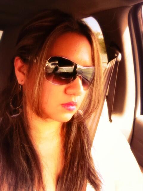 liliana Blum (@lilianablum) on Twitter photo 