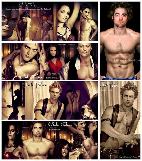 EdwardsJournal1's tweet image. Miss Kerry I,m so freaking blessed to have your awesome talents, as an artist I adore you, as my close friend I &amp;lt;3 u