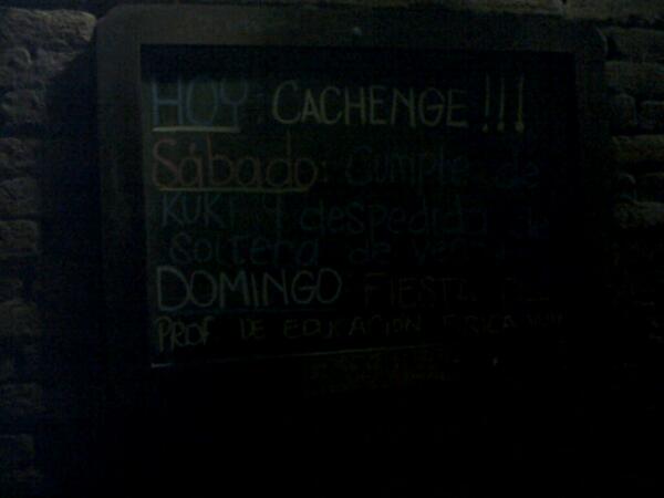 BarrilAreco's tweet photo. http://t.co/rLdgJDFlri