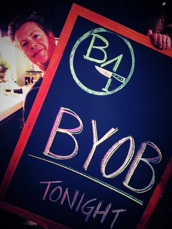 Shawn Jones (shawnjonesnyc) Twitter