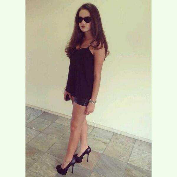 ImBatmanForOnce's tweet image. Your really pretty @TheOddArgent_