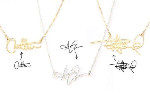 AcadianTrencher's tweet photo. Imagine @mtrench @MattWebbMT @joshramsay doing that with their signature! Oh god, it would be the perfect merch EVER http://t.co/0zcoLJOEGw