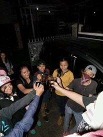 ReadyStockNewShuffle (@rsnshuffle) on Twitter photo 