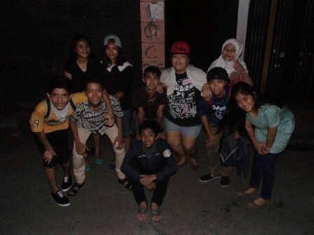 ReadyStockNewShuffle (@rsnshuffle) on Twitter photo 