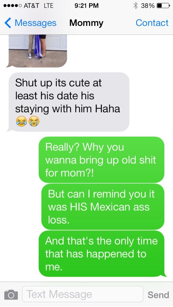 priscilla deleon tweet media