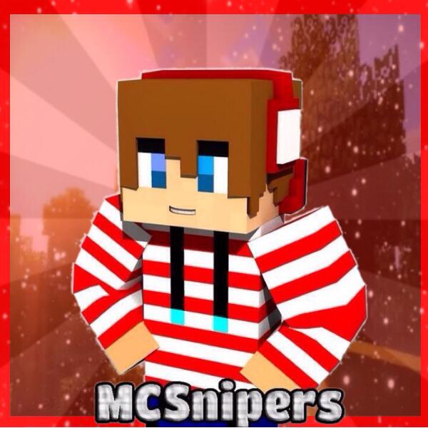 GameFullMaster tweet picture