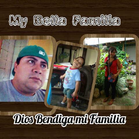 rousrivera2 tweet picture