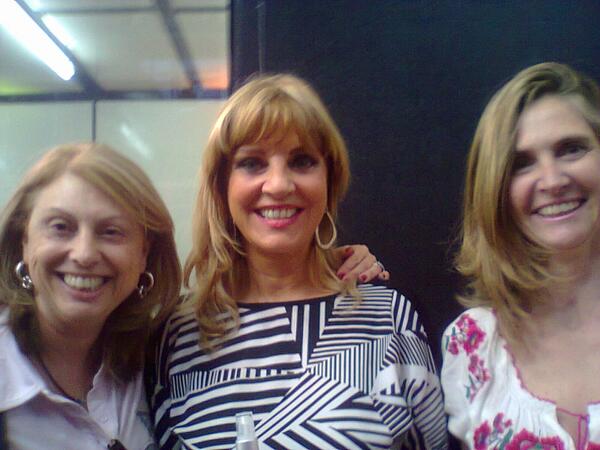 Ecoderm_Arg tweet picture