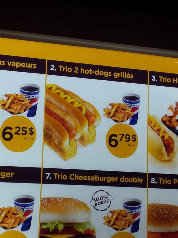 kevthegrad's tweet image. Happiness is late night Petit Quebec while in #montreal #smokedmeatpoutine #toastee #petitquebec