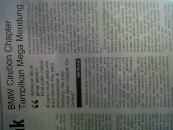 <a href="/bmwcci_crb/">bmwcci_crb</a> <a href="/Fajar/">Muhamad.Nur Fajar </a> Cirebon