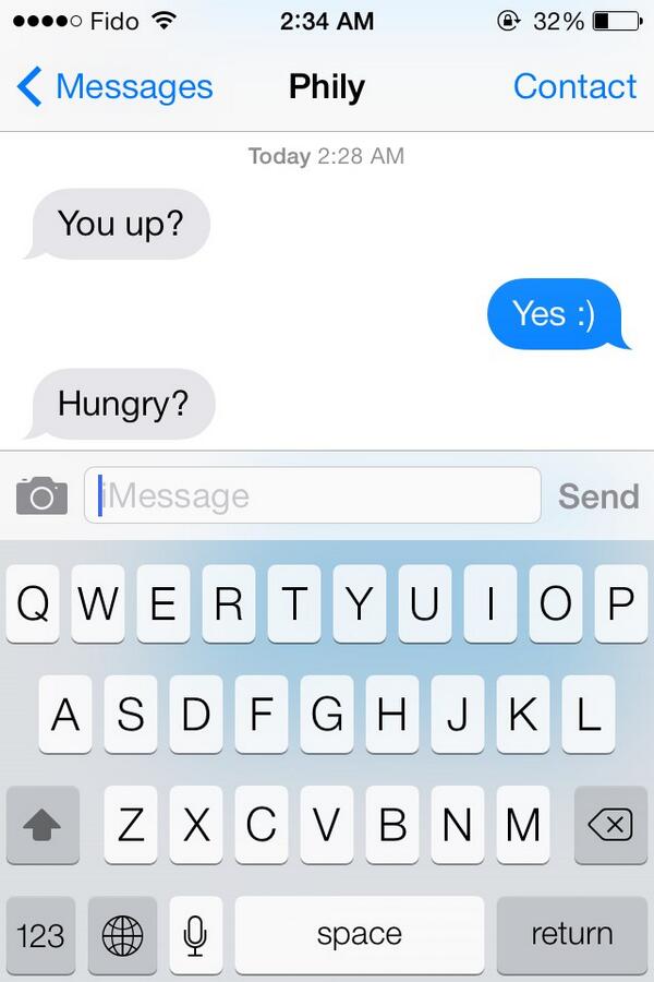 FindingMimo_2's tweet image. My brother knows how to make me happy LOL #besttiming