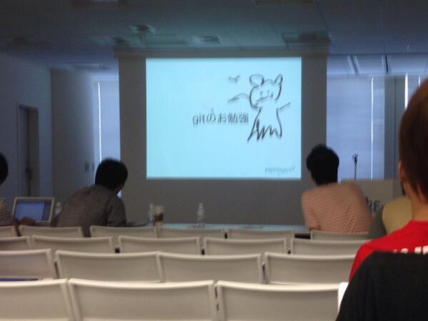 alt naomemeのオクトキャット