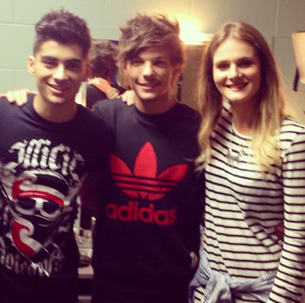 Link permanente da imagem incorporada