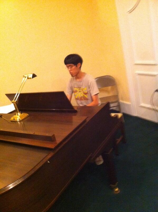 Ole Miss Ultimate tweet media