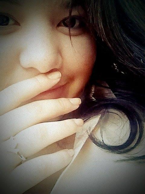 DiosceRiera's tweet photo. http://t.co/s8oJfudOav