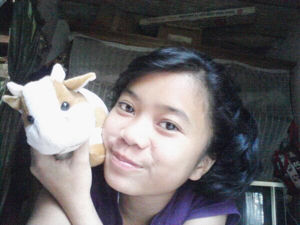 rima febriyani (@rimafebriyani6) on Twitter photo 