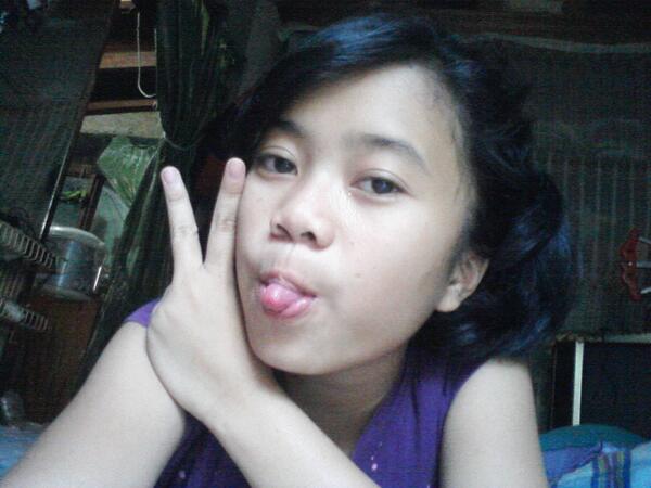 rima febriyani (@rimafebriyani6) on Twitter photo 