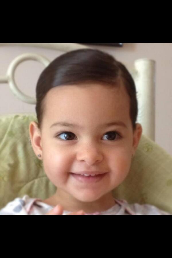craniotomy's tweet photo. My sweetheart, Maya. http://t.co/MLPELfqvpI