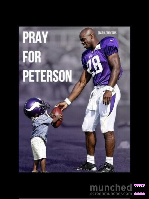 FergusBranton's tweet photo. #PrayForAP http://t.co/BvLAfm1MQI