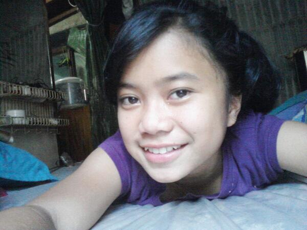 rima febriyani (@rimafebriyani6) on Twitter photo 