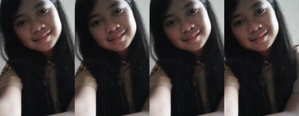 inget dlu sd..