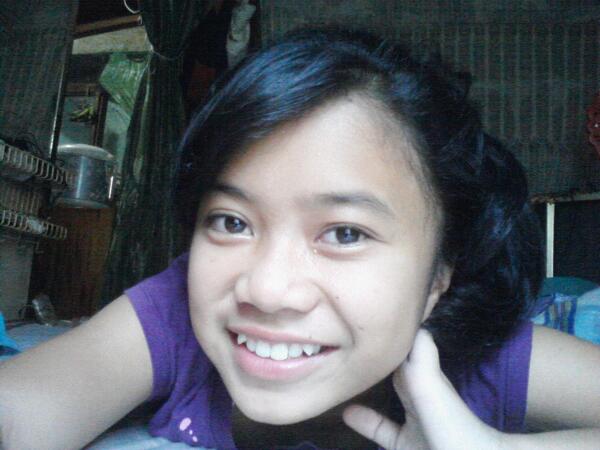 rima febriyani (@rimafebriyani6) on Twitter photo 