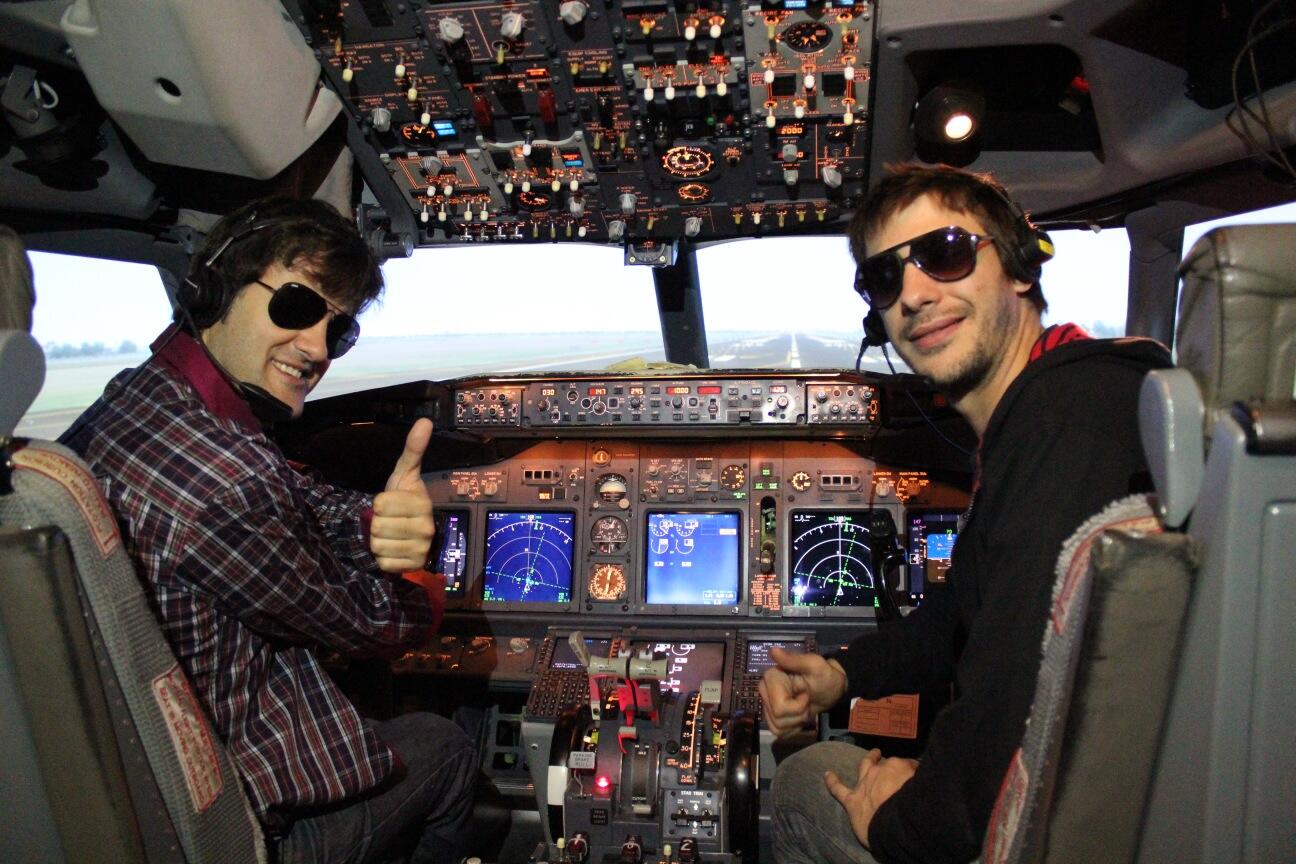 BWWN3eRCMAAj1ic.jpg:large