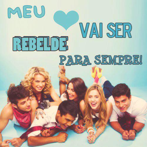 onewaysophia's tweet photo. Foi a mais linda promessa que eu já fiz! #1anoDeSaudadesRBR ♥ http://t.co/Zub5xdT2Ew