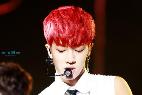 담아간 이미지 고유 주소