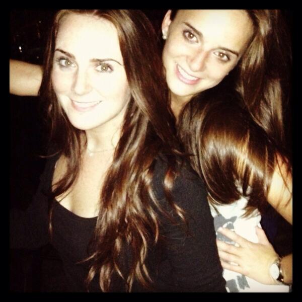 cherribear tweet picture