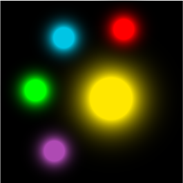 devapple_com's tweet image.  I just played with P-Oint, this is My Last Score 200