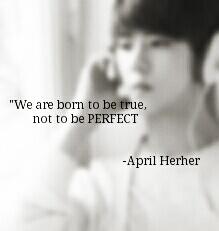 CanPH's tweet photo. True!!!! http://t.co/nOAIuS0UlW