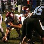 Photo by High School Football (@HSFootballPA)