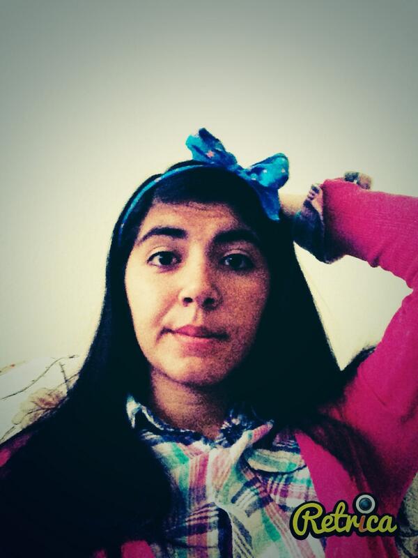 Gözlerimin şiş haliyle sizlere günaydın demek istediiiim (: