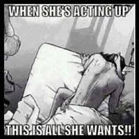 DallasGraffiti's tweet photo. #BitchesBeLike http://t.co/7Svx3IG1Bb