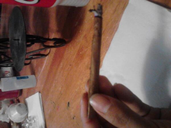 DallasGraffiti's tweet photo. #SmokeSum http://t.co/0Z6DiEEdVQ