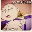 DallasGraffiti's tweet photo. #NikkasBeLike http://t.co/tXtYPFj7Zs