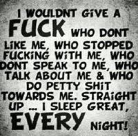 DallasGraffiti's tweet photo. #FuckHaters http://t.co/t2SV2zmZAQ
