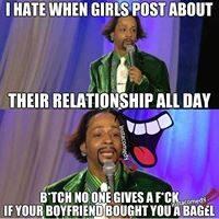DallasGraffiti's tweet photo. #BitchesBeLike http://t.co/p3TuraB5MF