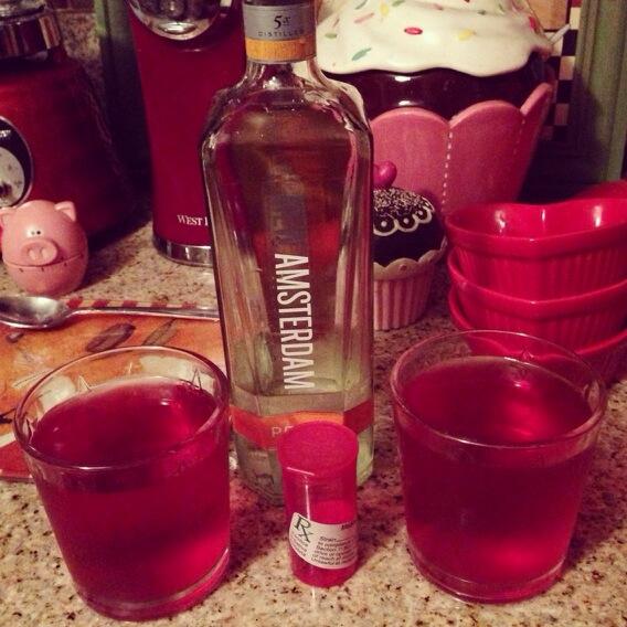 AyyyLovee's tweet photo. TU. 😏👍😌 http://t.co/DstkuHnVdE