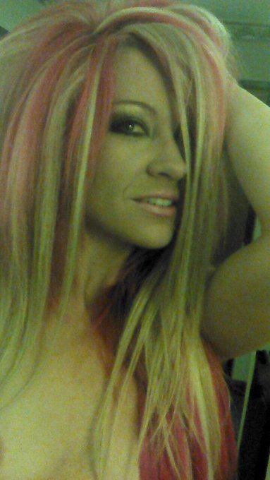 Blondes have more fun! http://t.co/Iniqs3KoBf