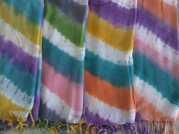 Batikpkl tweet media