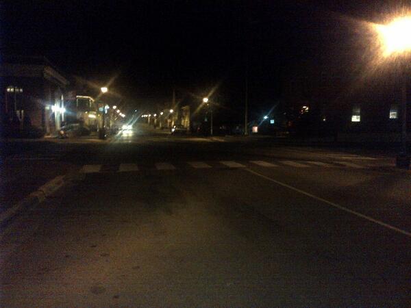 Caveman2988's tweet photo. #st.andrews#prettybusy#jerkles http://t.co/LGwjlAuSFG
